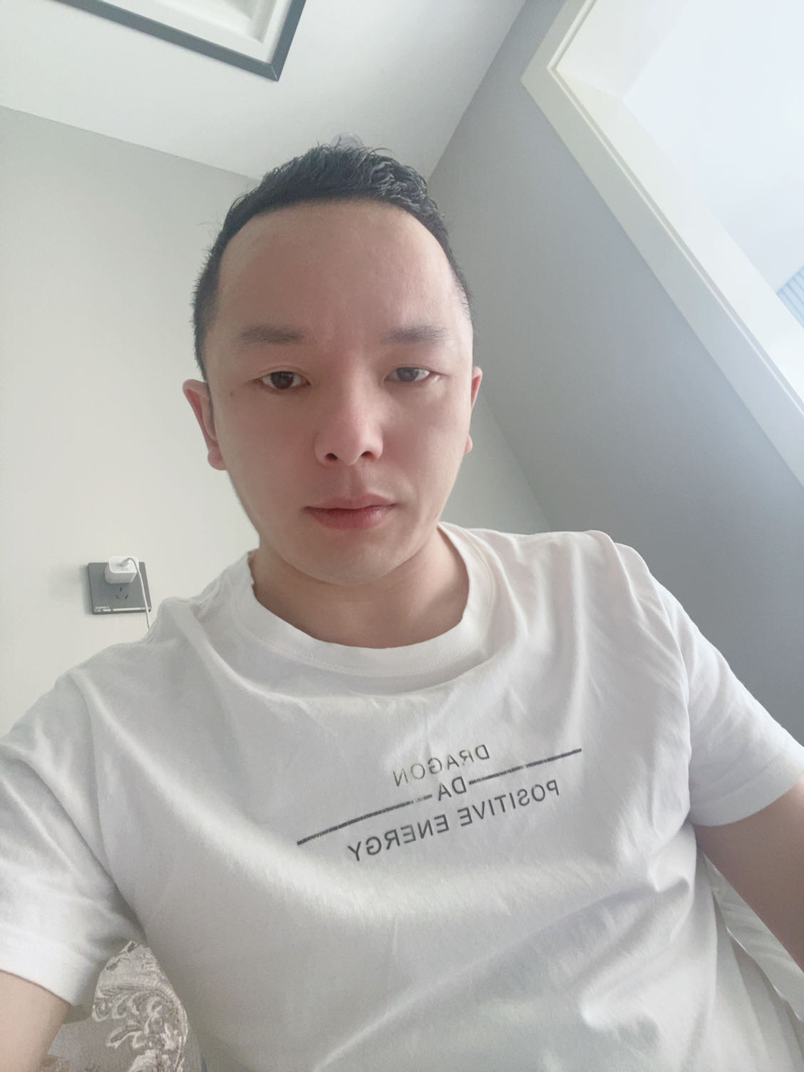 暖恋app