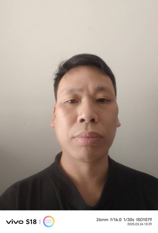 暖恋app