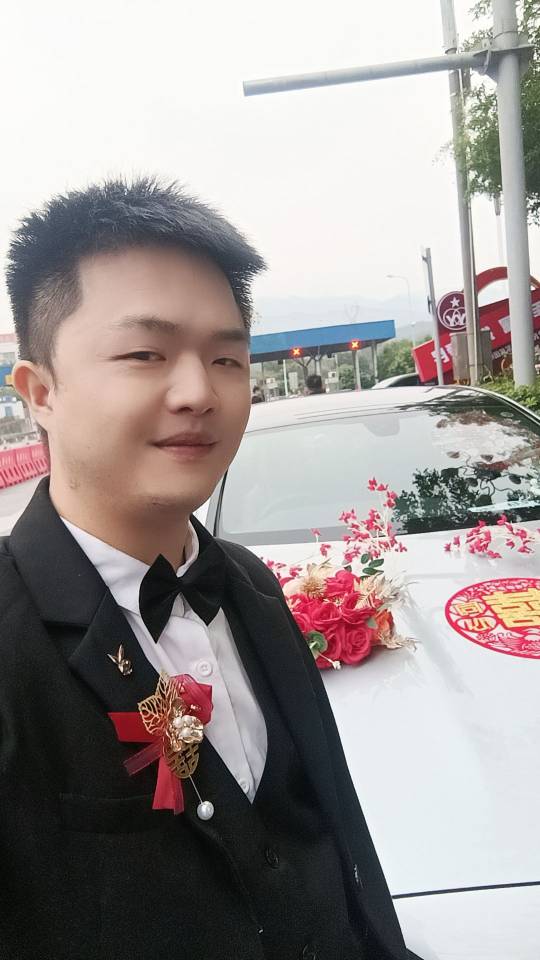 暖恋app