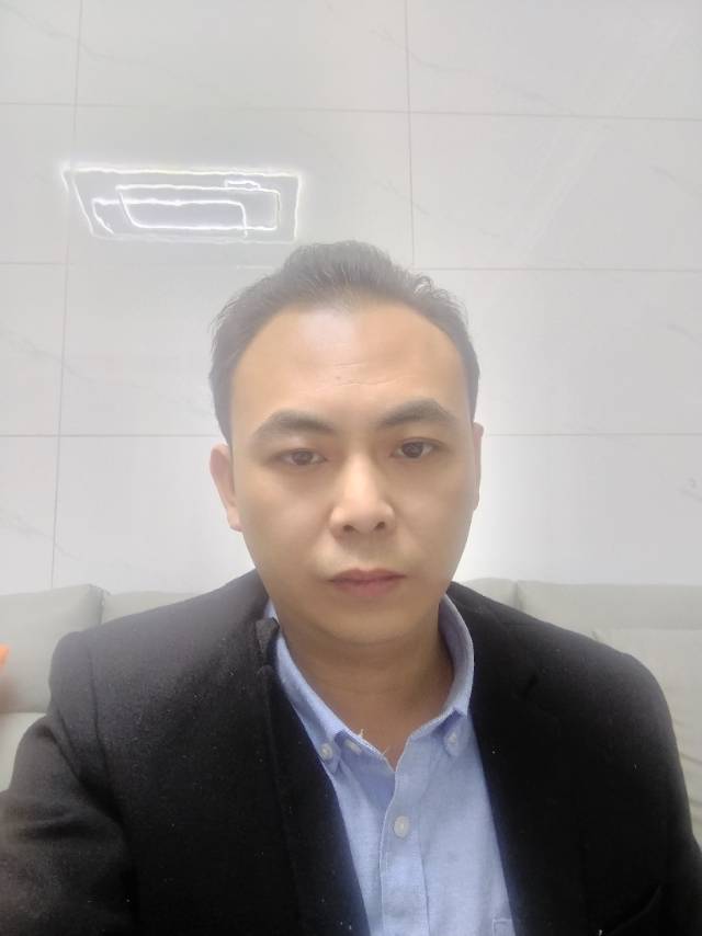 暖恋app