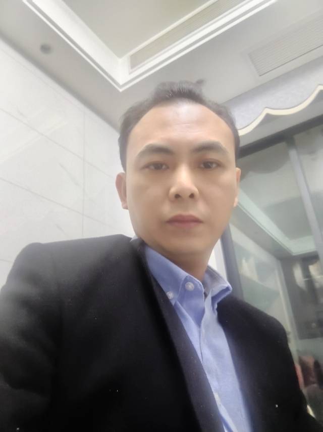 暖恋app