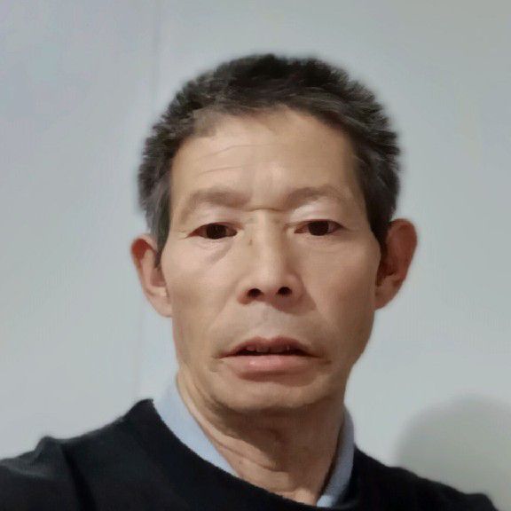 暖恋app