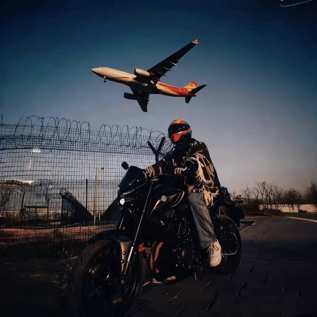 暖恋app