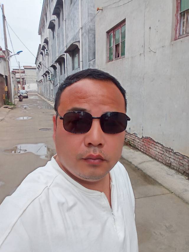 暖恋app