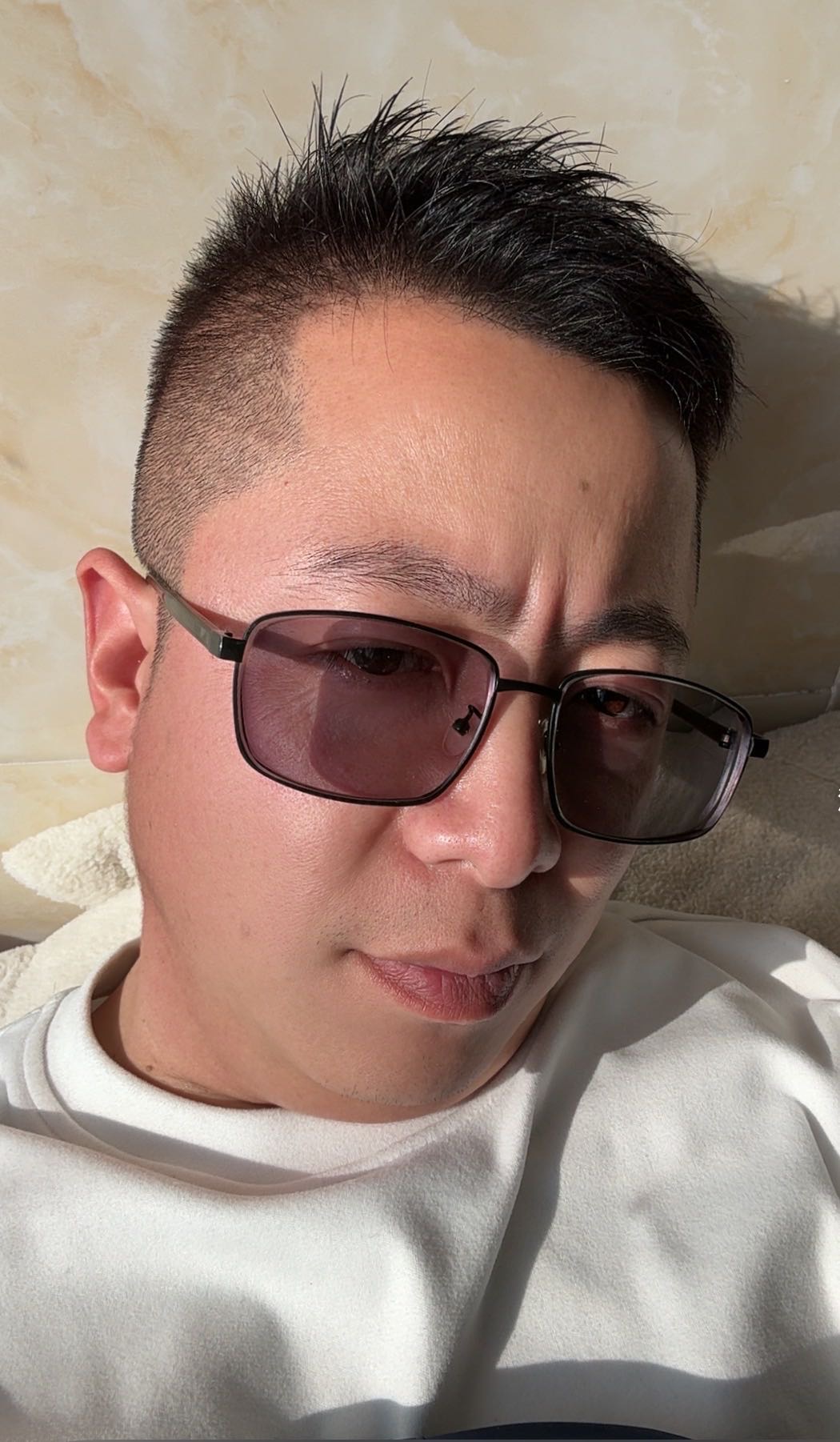 暖恋app