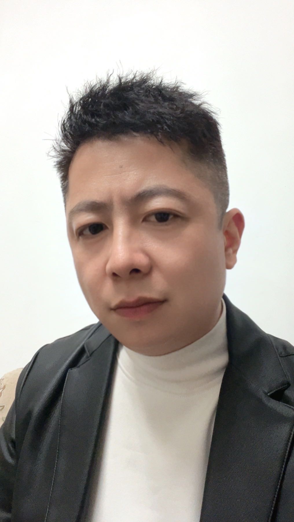 暖恋app