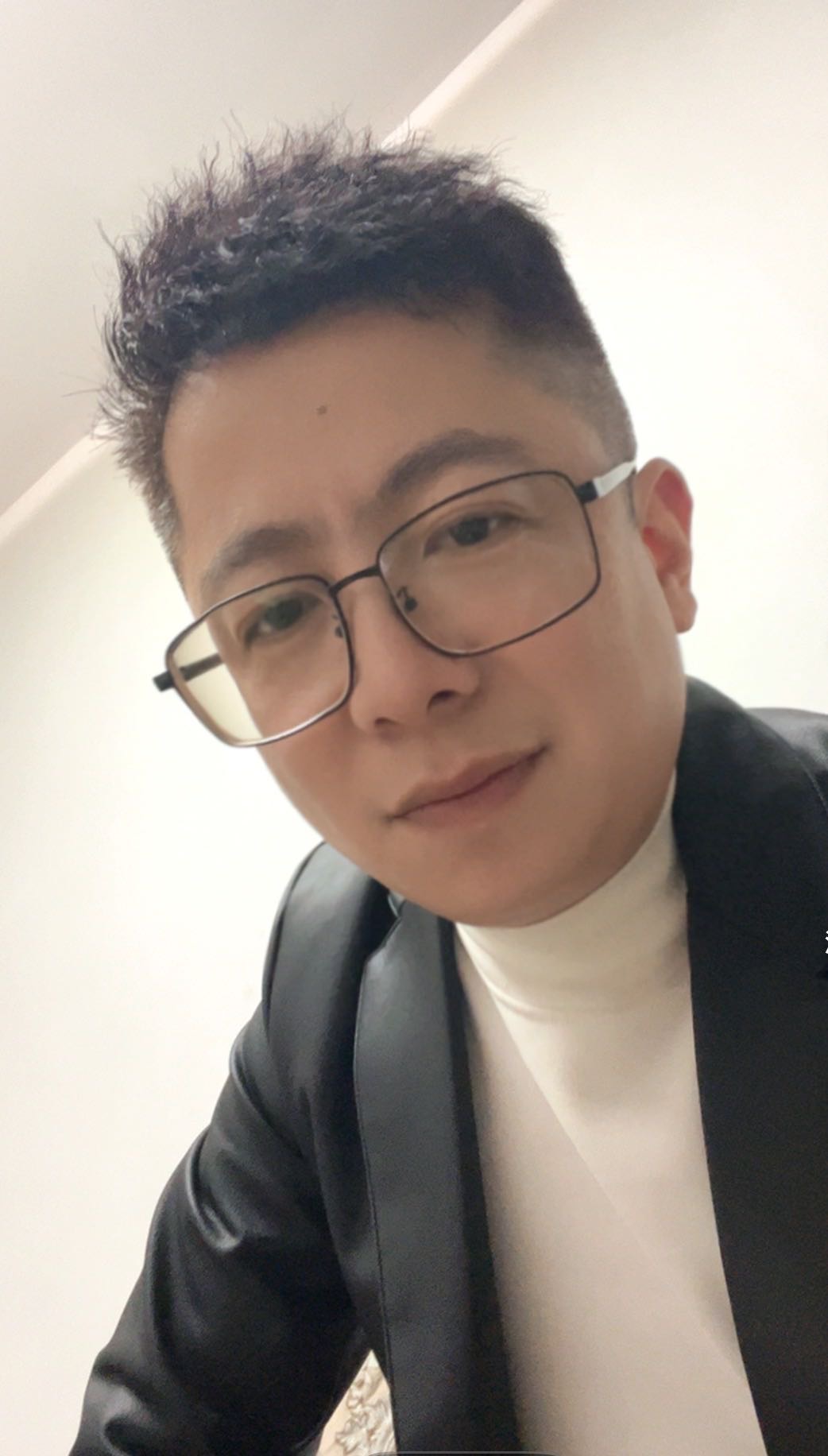 暖恋app
