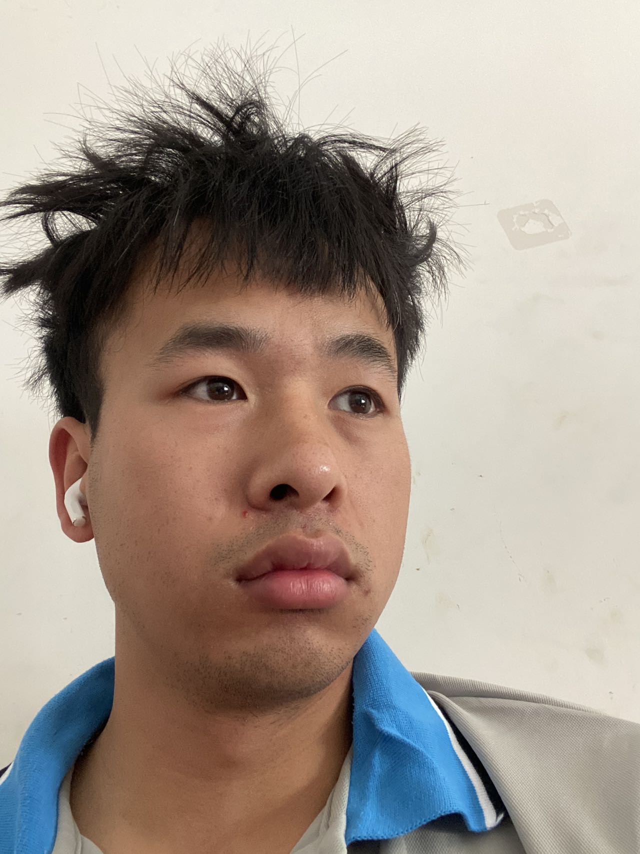 暖恋app