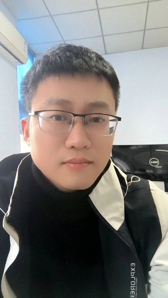 暖恋app