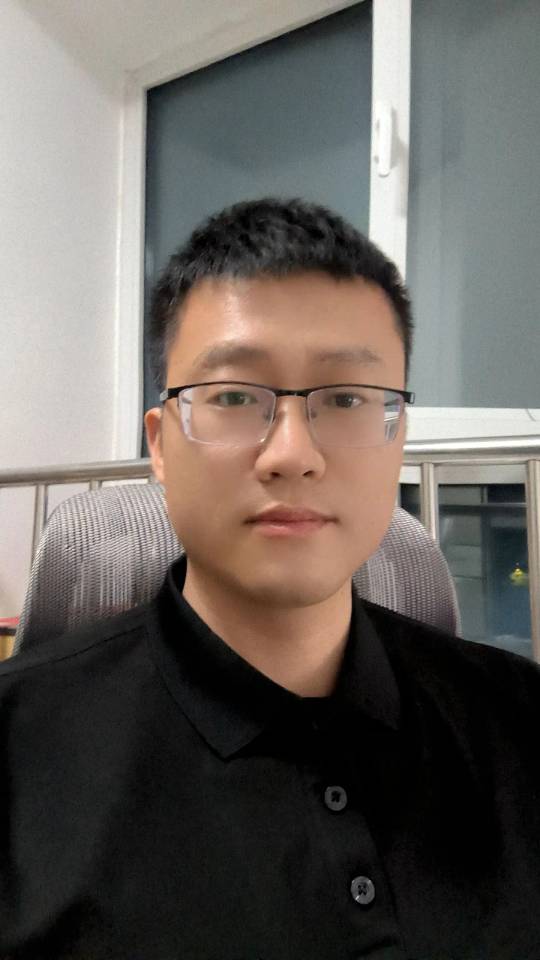 暖恋app