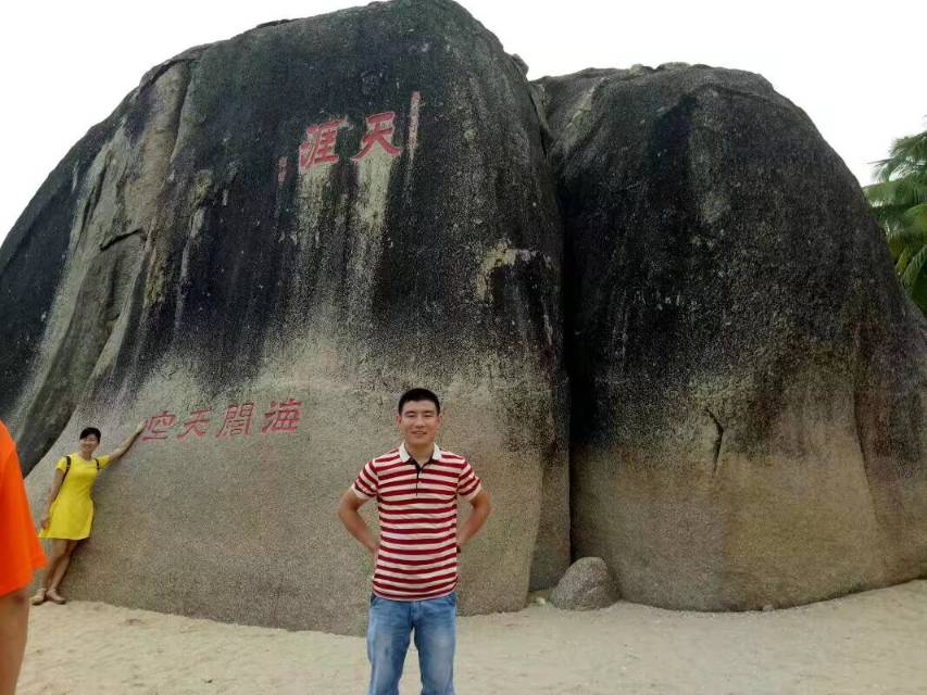 暖恋app
