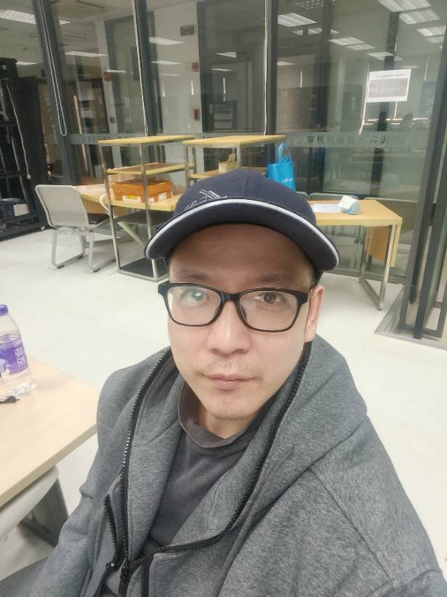 暖恋app