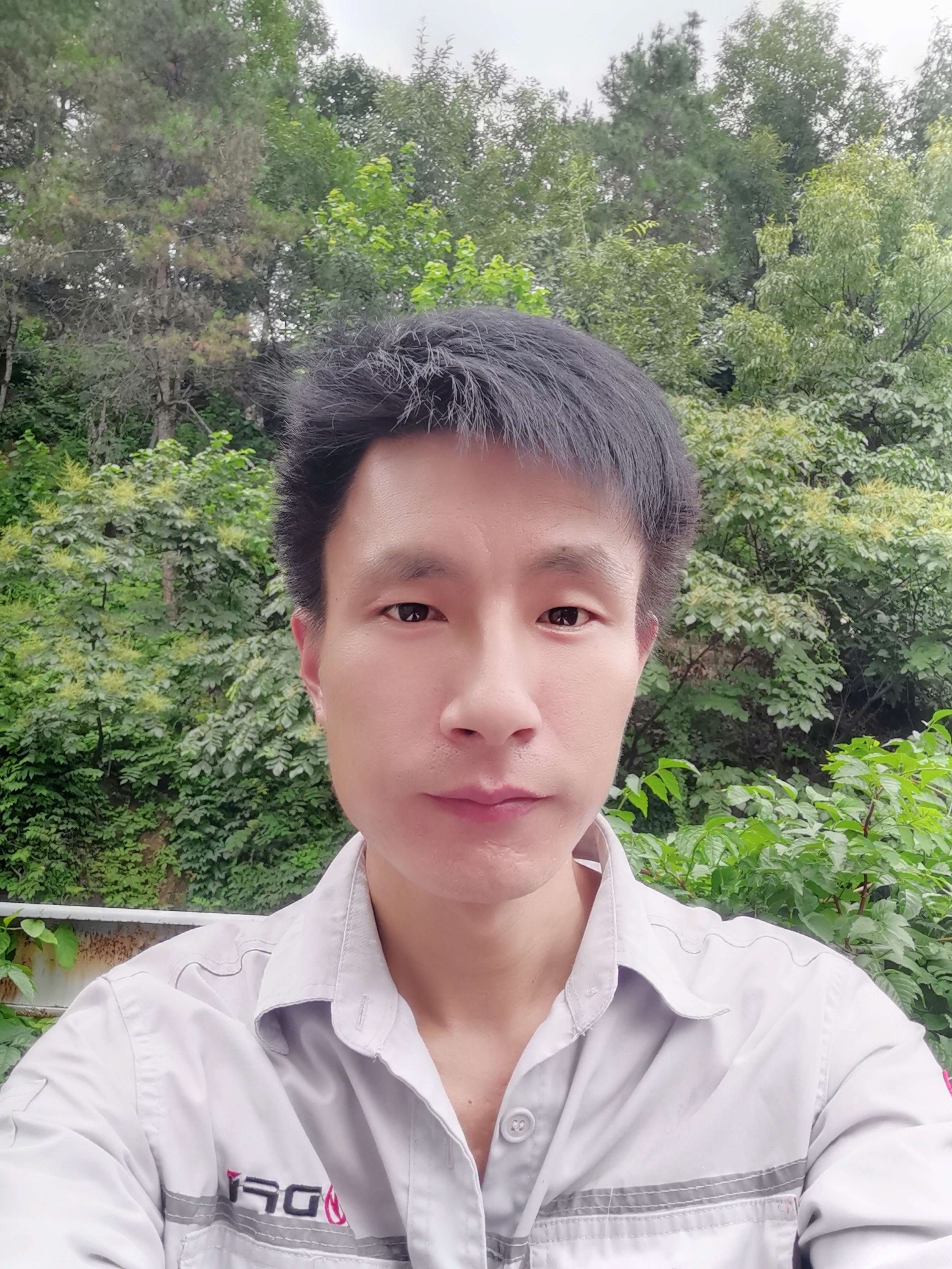 暖恋app