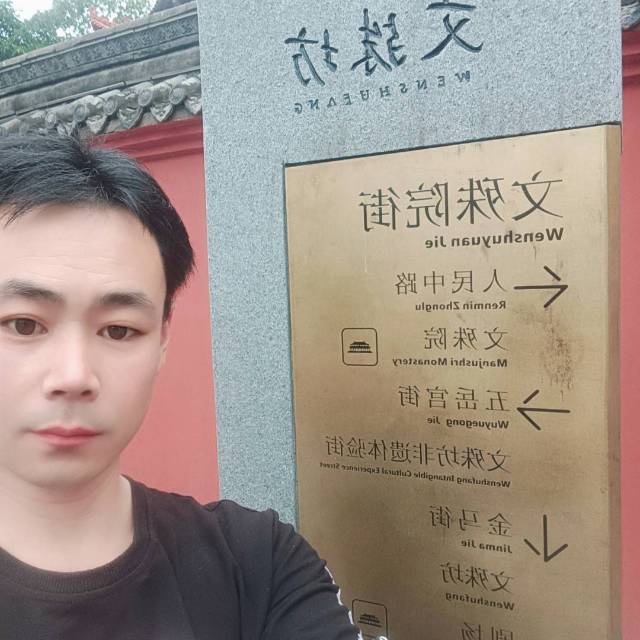 暖恋app