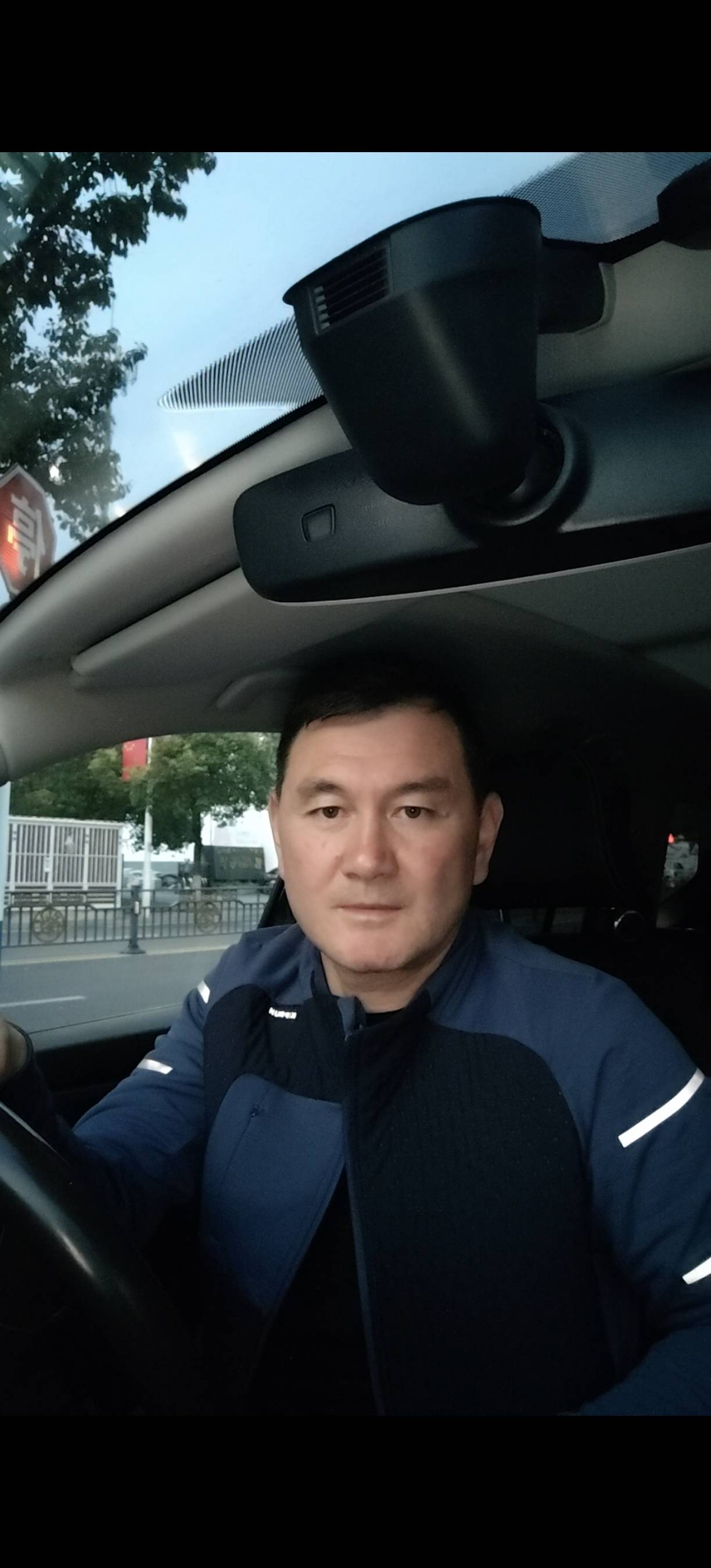 暖恋app