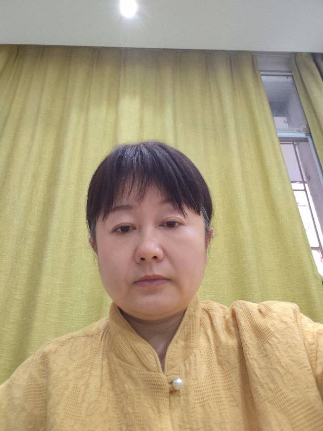 暖恋app