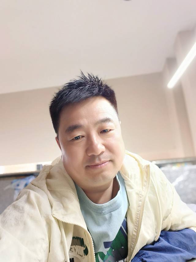 暖恋app