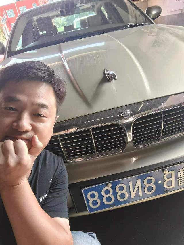 暖恋app