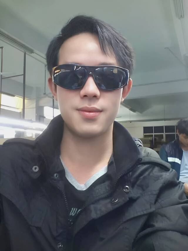 暖恋app