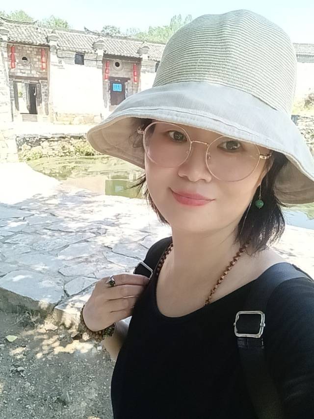 暖恋app