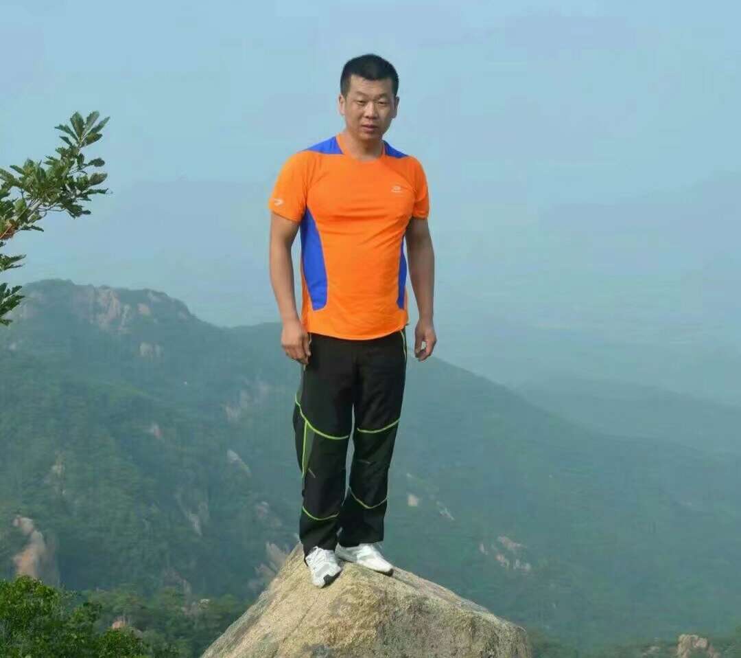 暖恋app