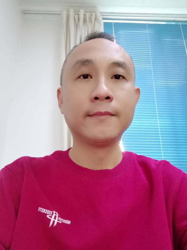 暖恋app