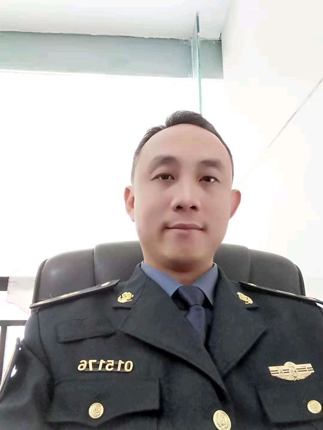 暖恋app