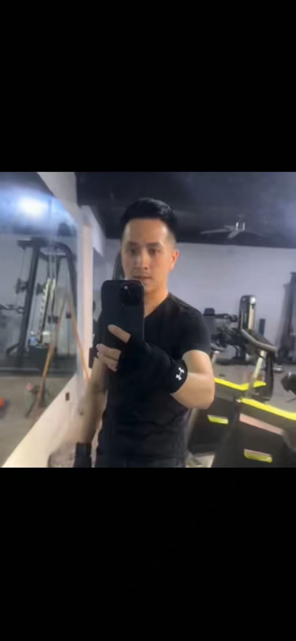 暖恋app