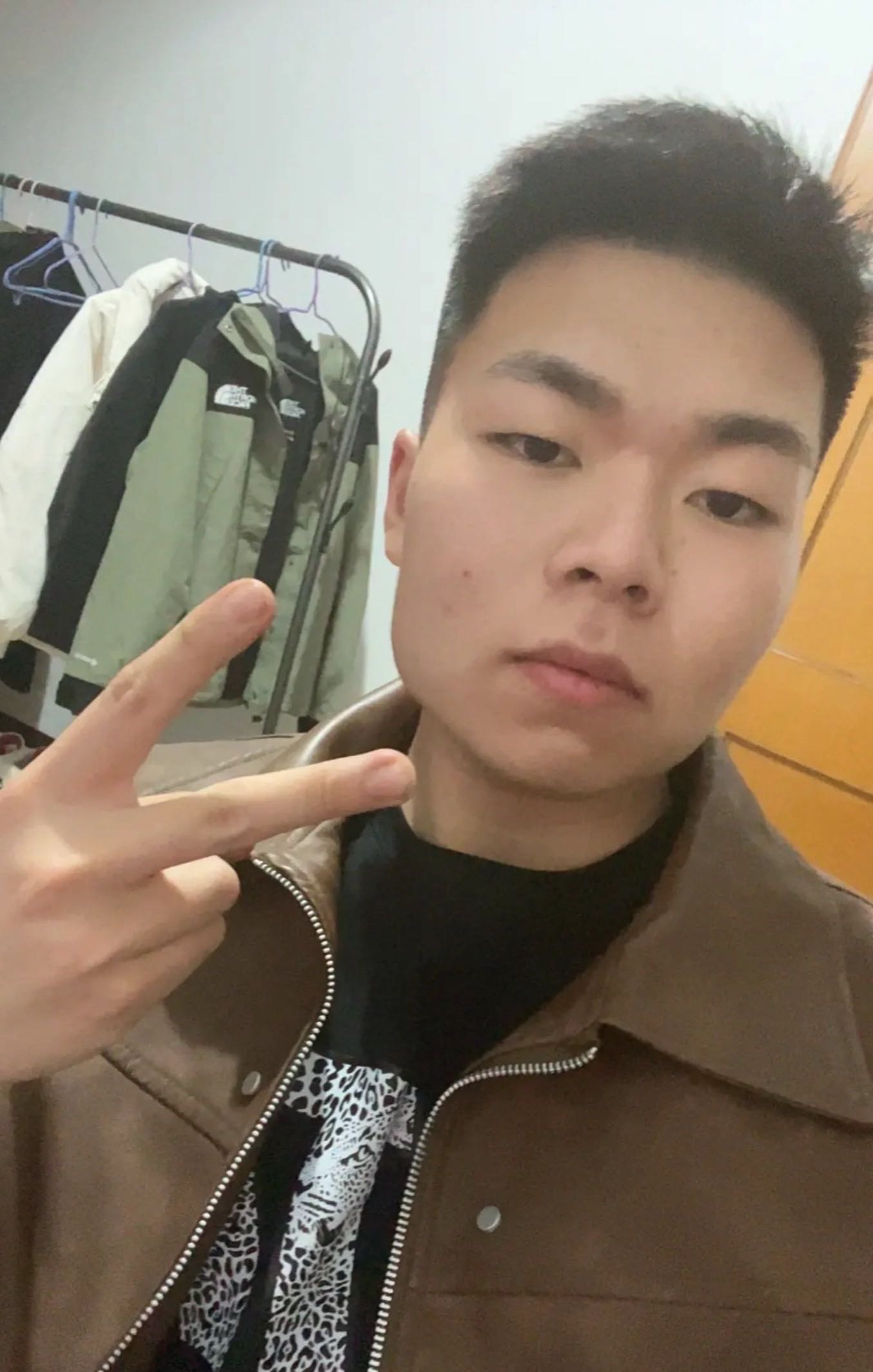 暖恋app