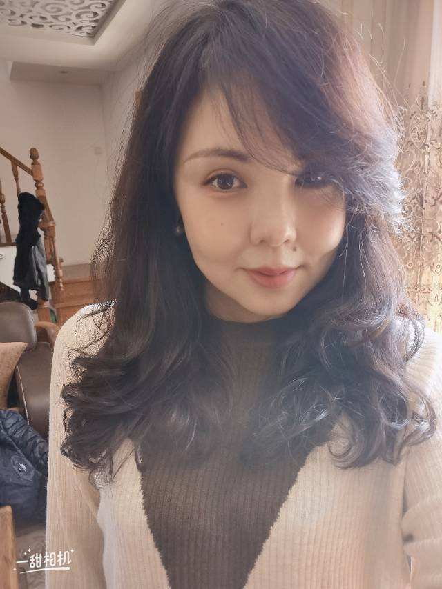 暖恋app