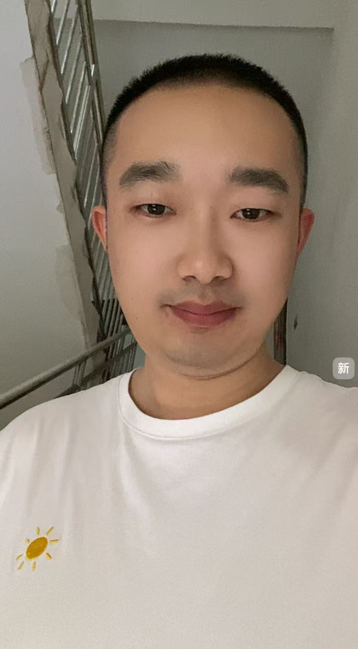 暖恋app
