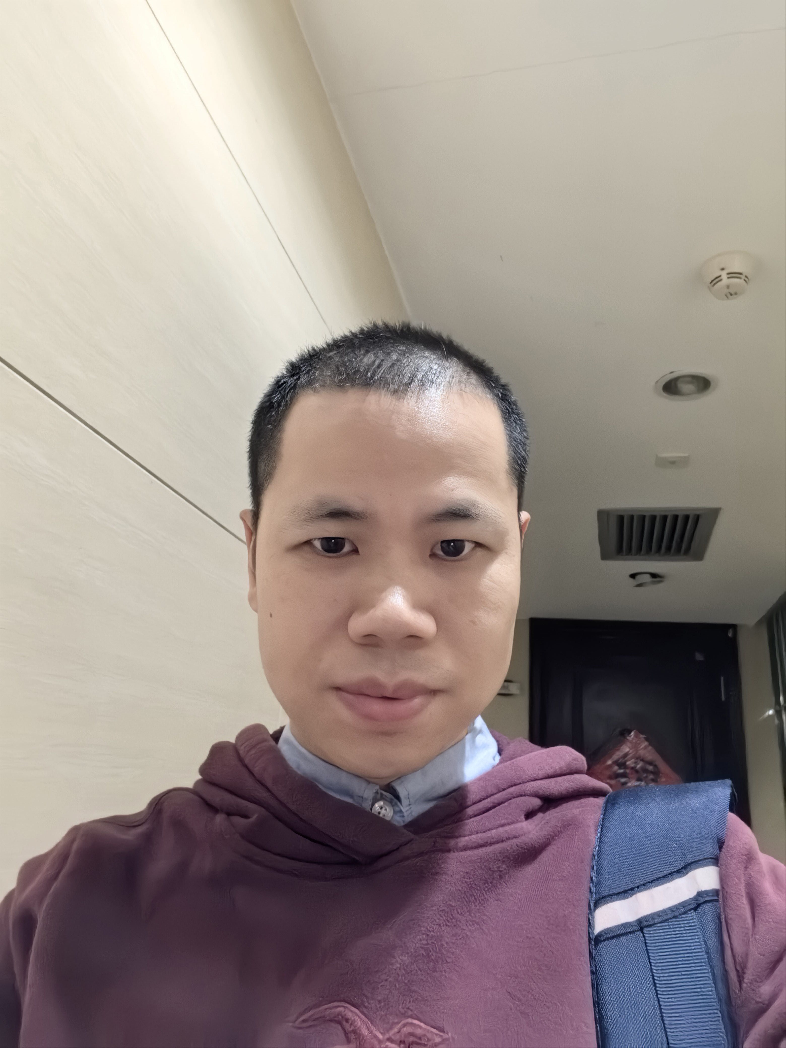 暖恋app