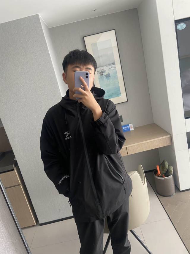 暖恋app