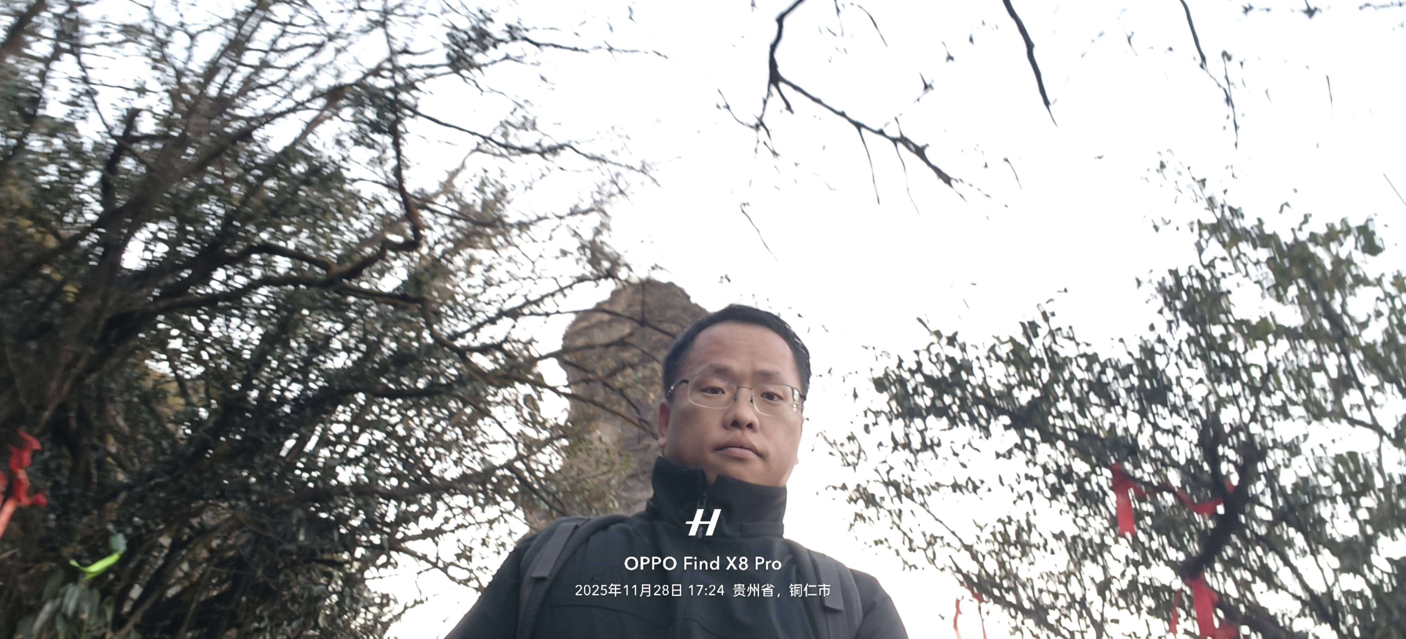 暖恋app