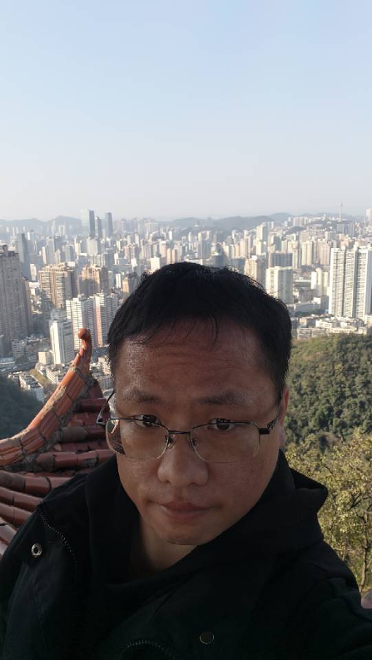 暖恋app