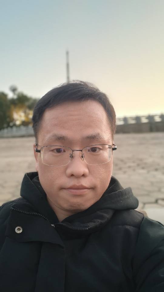 暖恋app