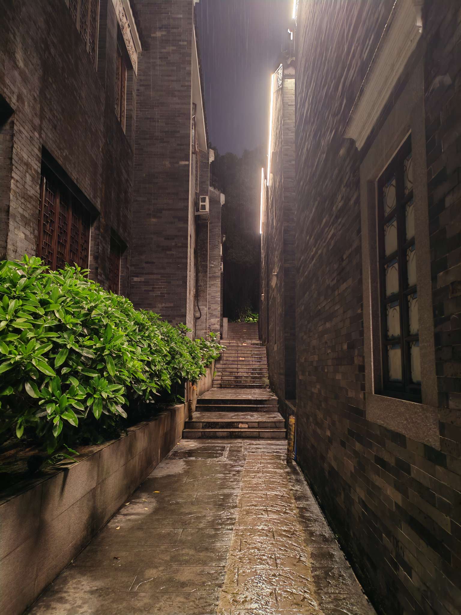 暖恋app