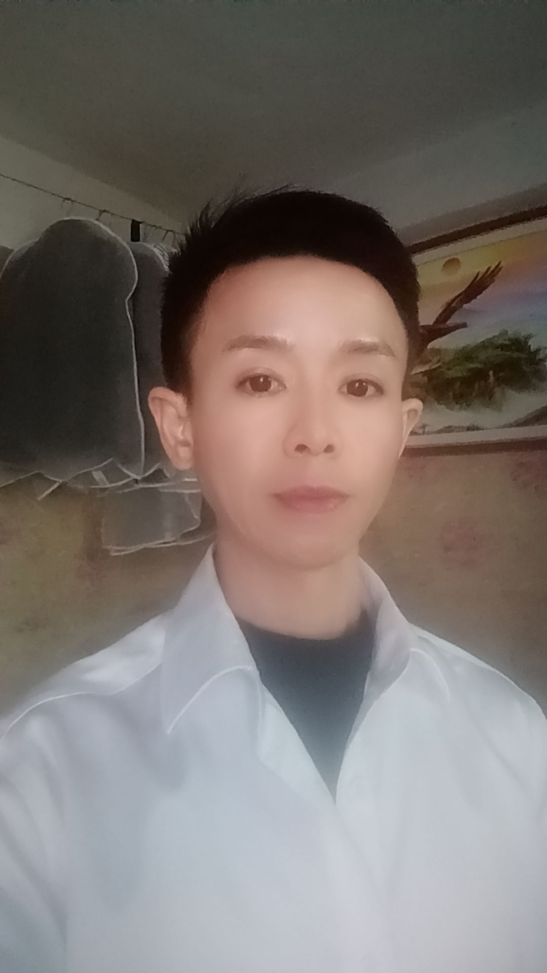 暖恋app