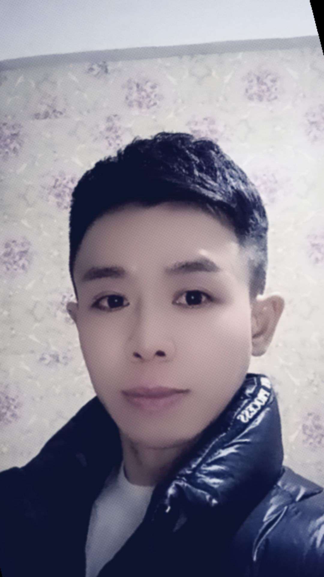 暖恋app