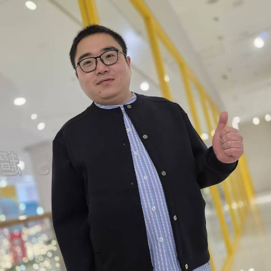 暖恋app