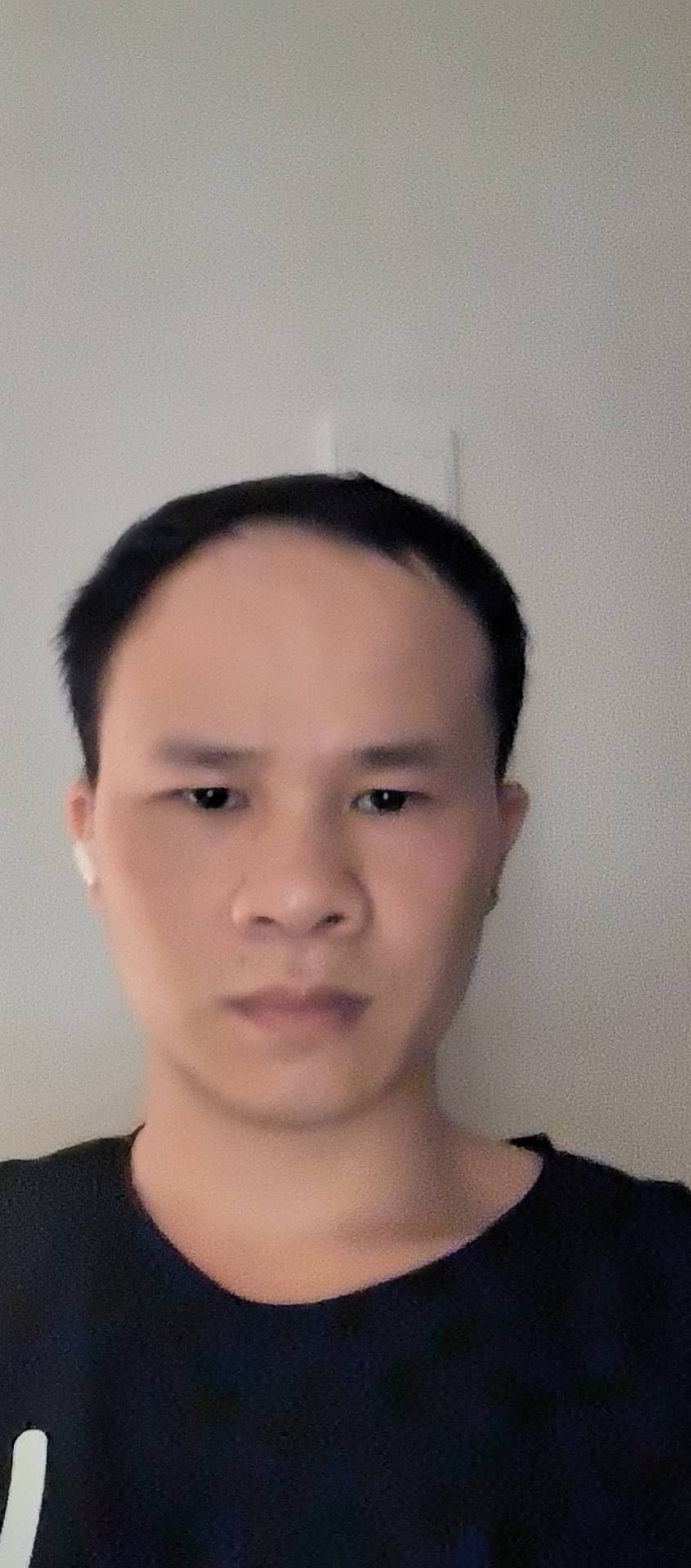 暖恋app