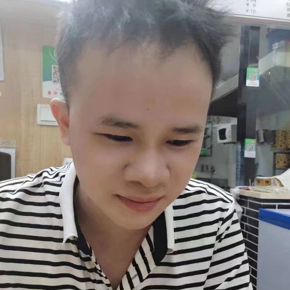 暖恋app