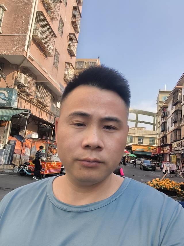 暖恋app