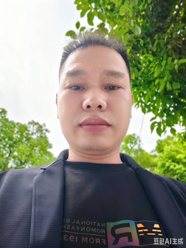 暖恋app