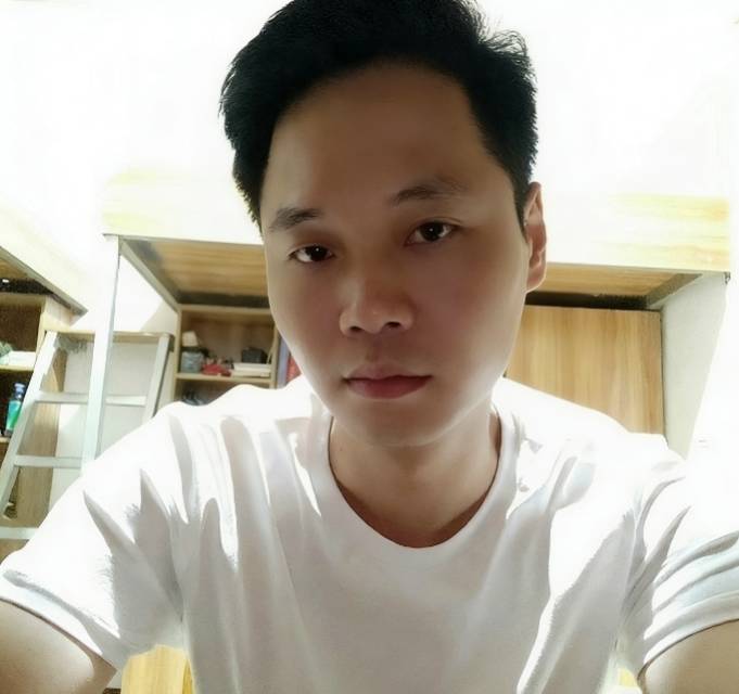 暖恋app