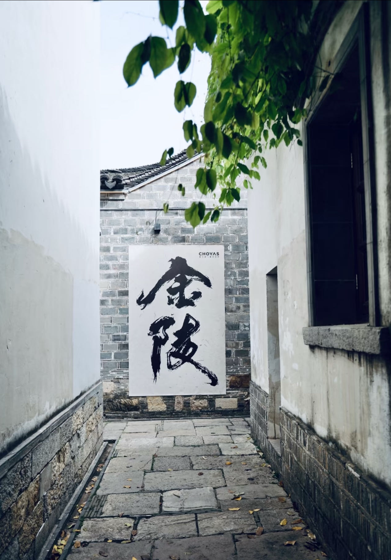 暖恋app