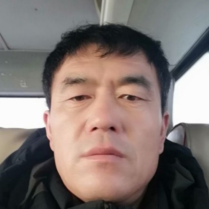 暖恋app