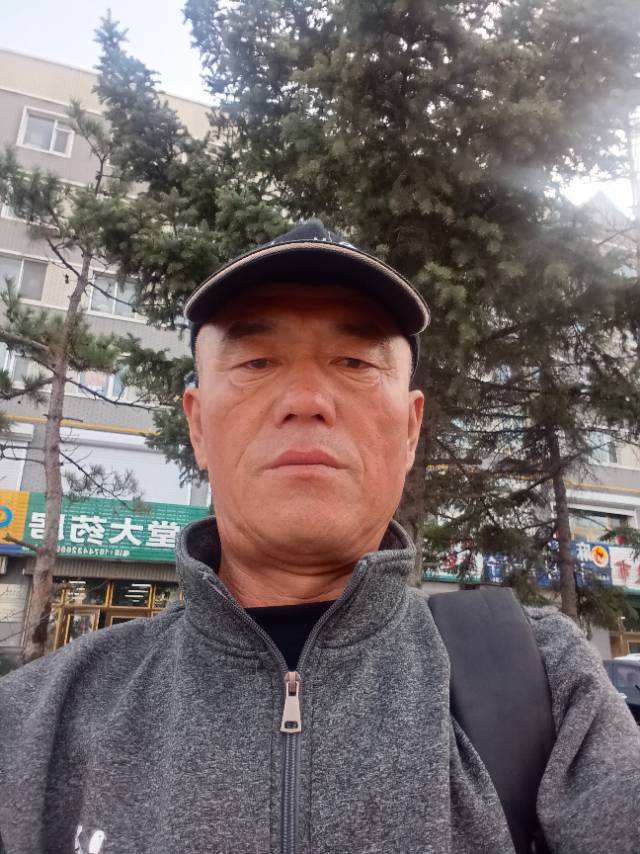 暖恋app