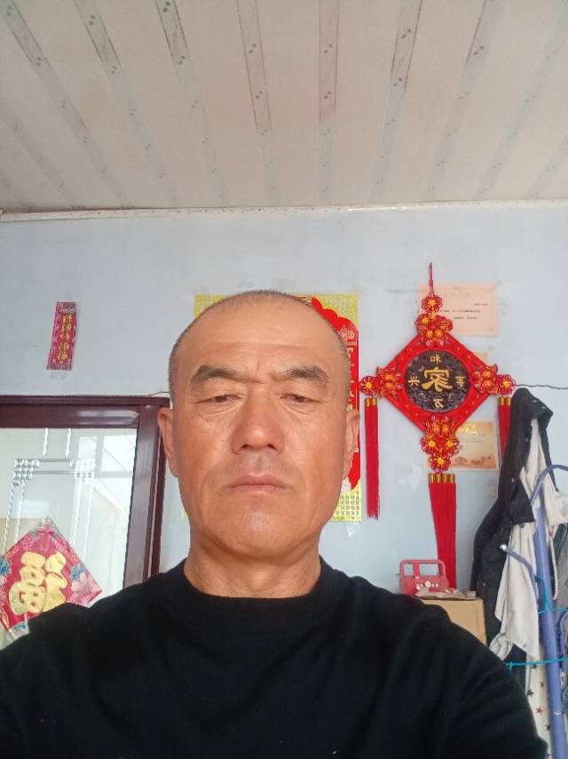 暖恋app
