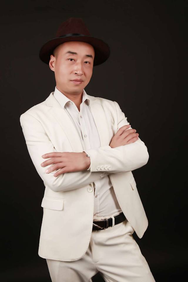 暖恋app